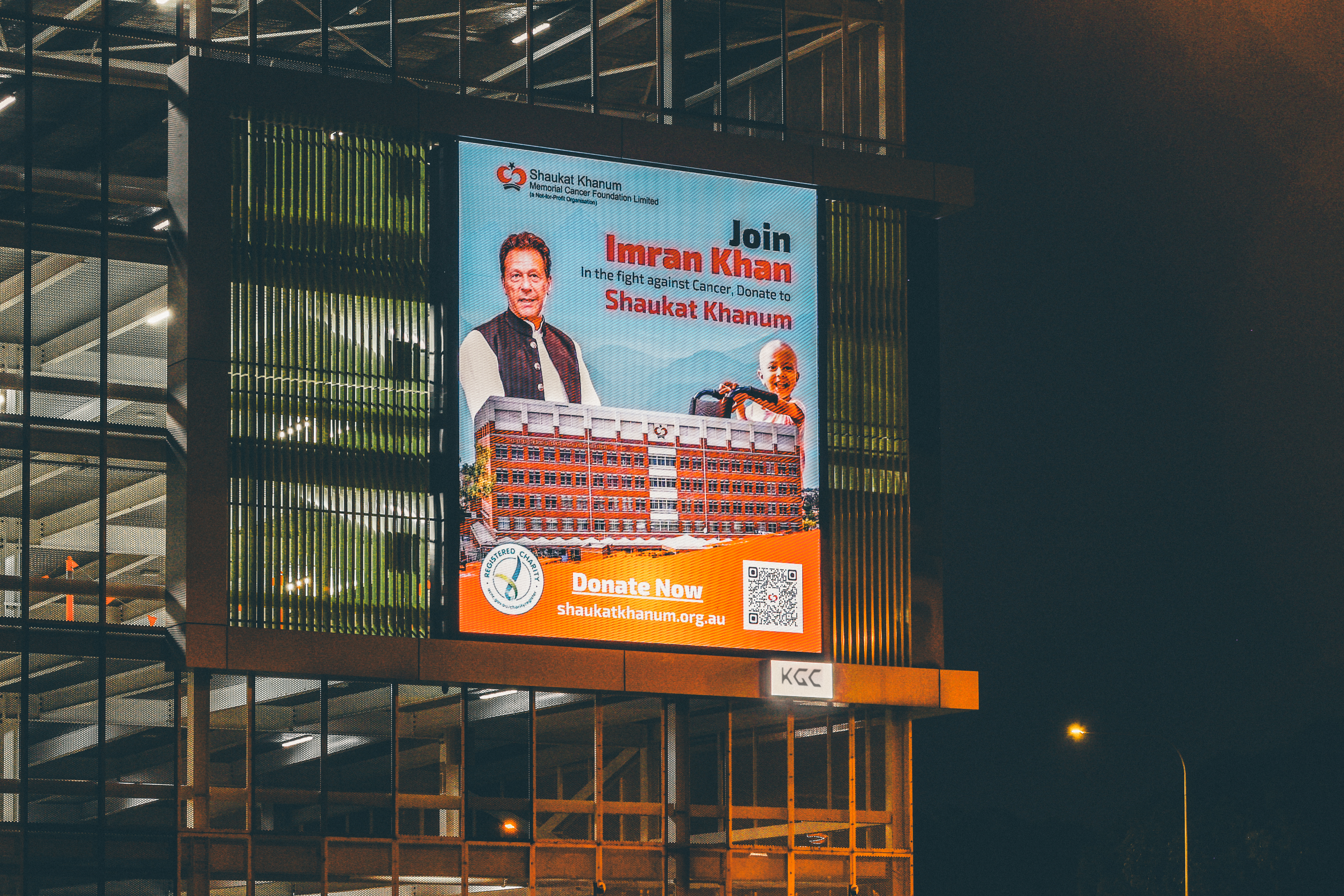 billboard1